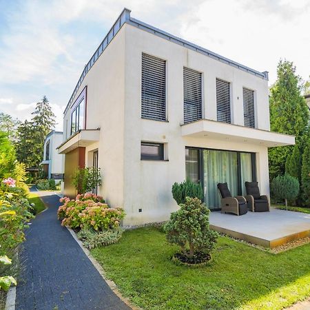 Silver Lodge شيوفوك المظهر الخارجي الصورة