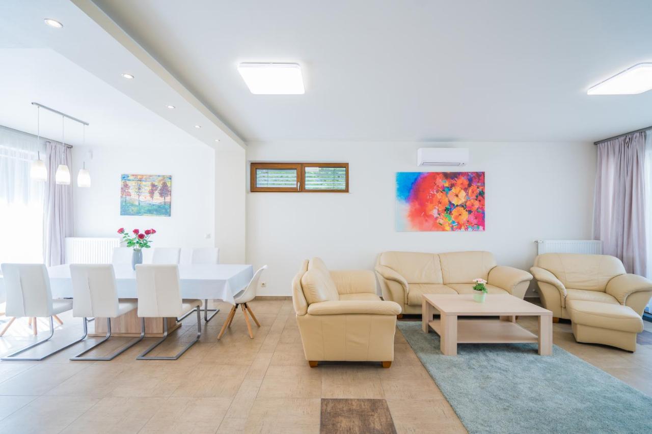Silver Lodge شيوفوك المظهر الخارجي الصورة