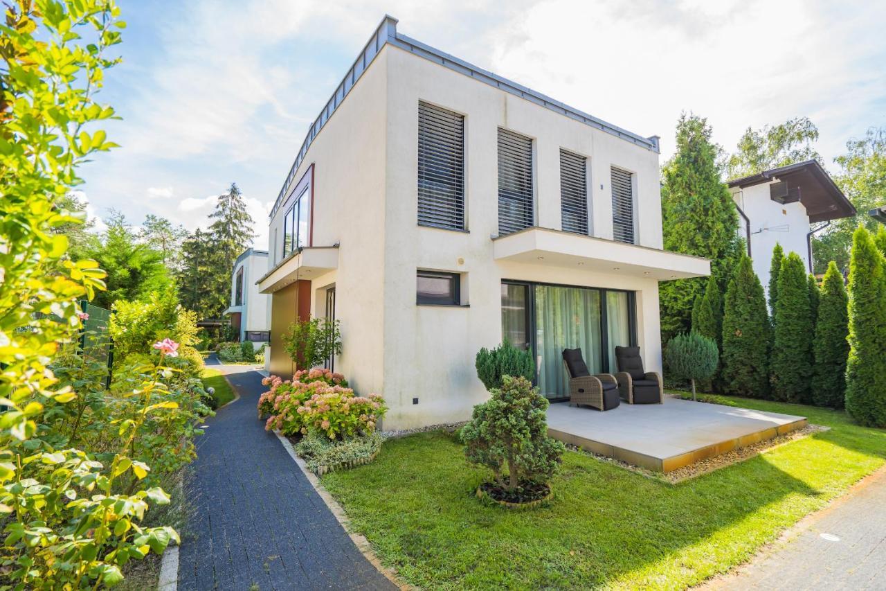 Silver Lodge شيوفوك المظهر الخارجي الصورة