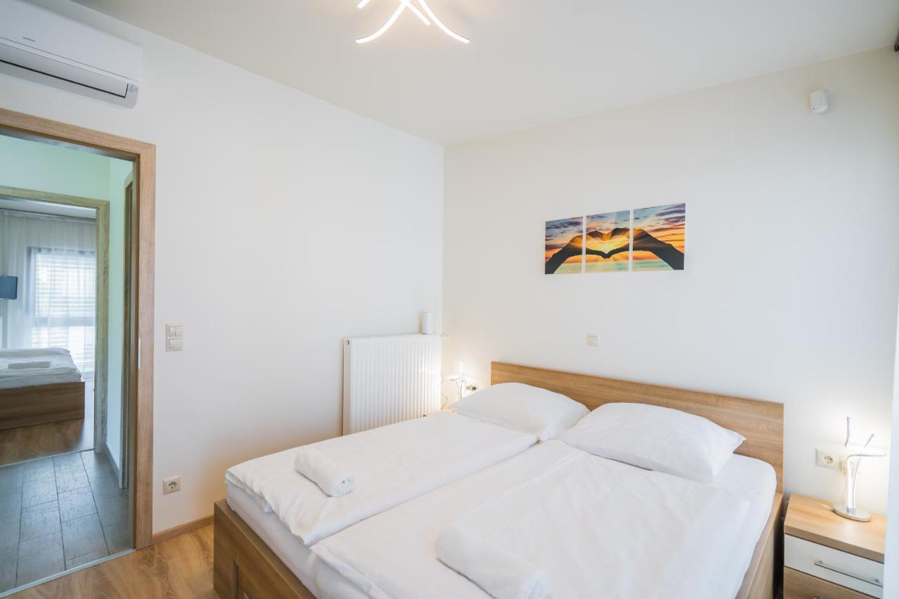 Silver Lodge شيوفوك المظهر الخارجي الصورة