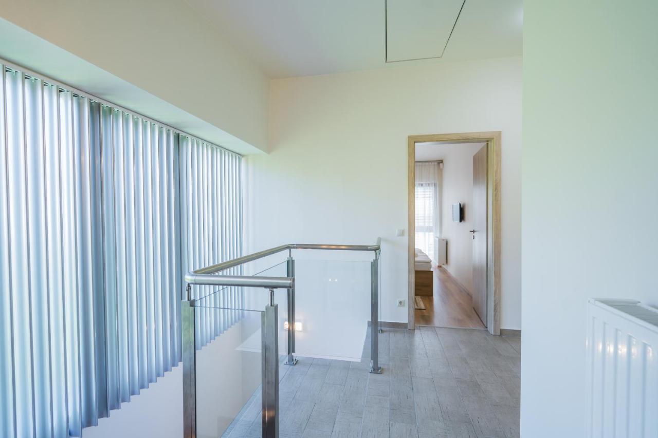 Silver Lodge شيوفوك المظهر الخارجي الصورة