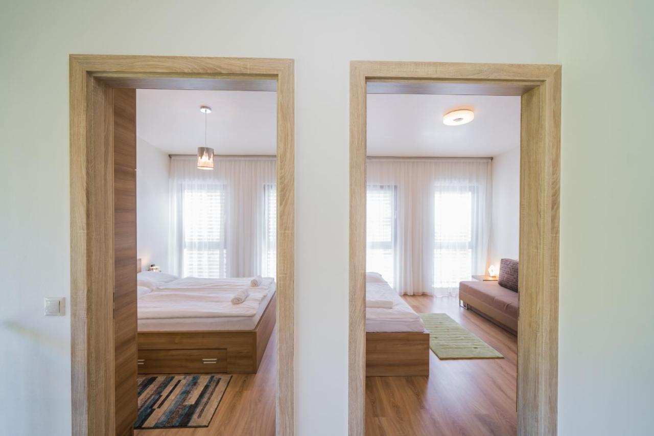Silver Lodge شيوفوك المظهر الخارجي الصورة