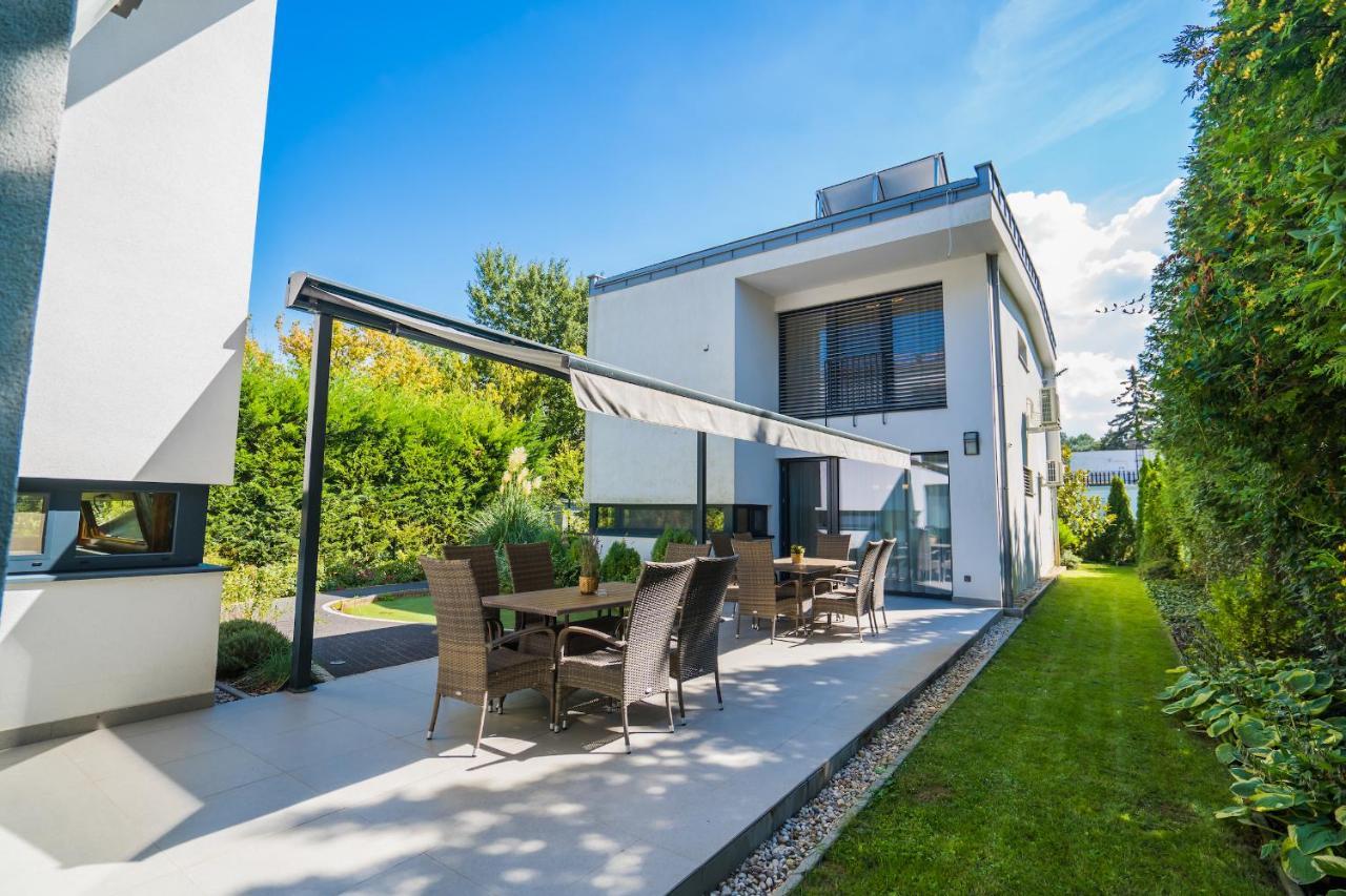 Silver Lodge شيوفوك المظهر الخارجي الصورة