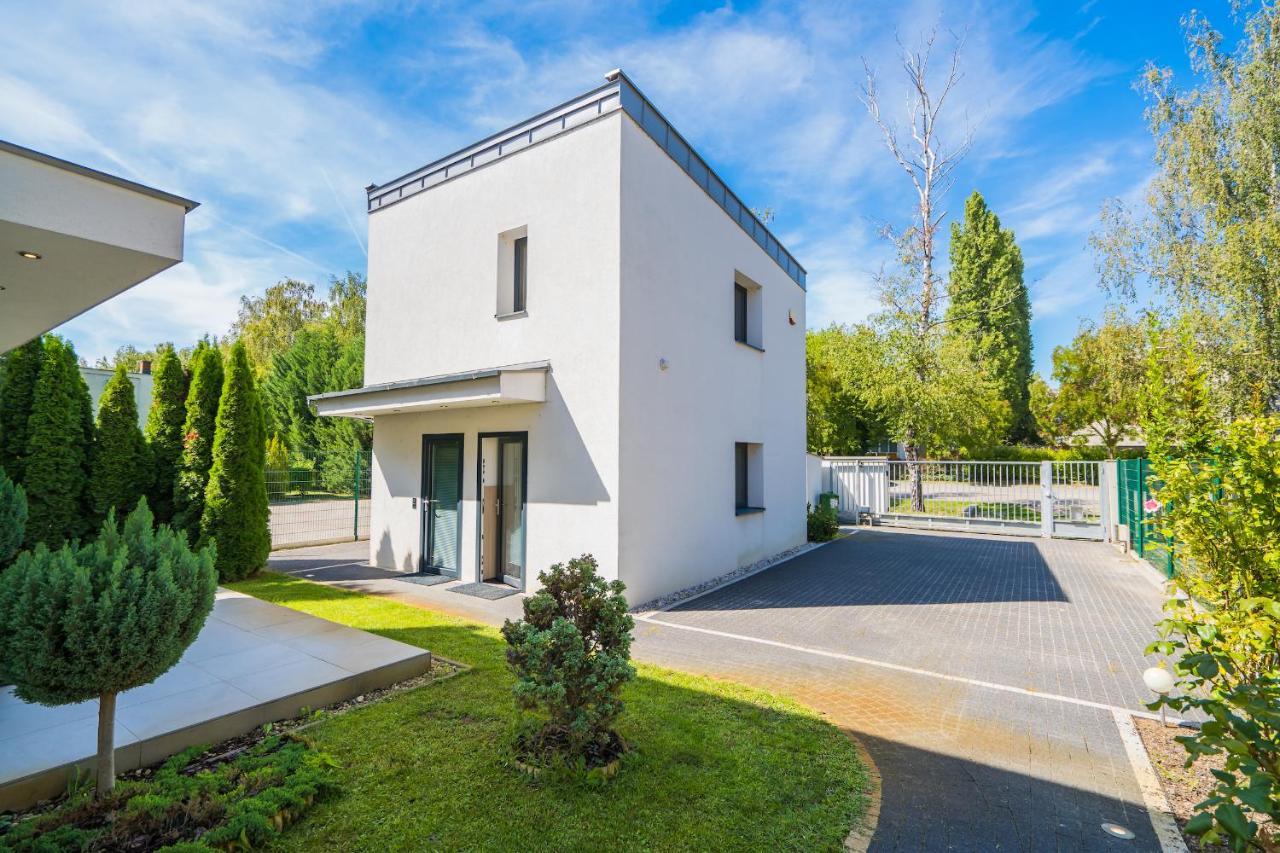 Silver Lodge شيوفوك المظهر الخارجي الصورة