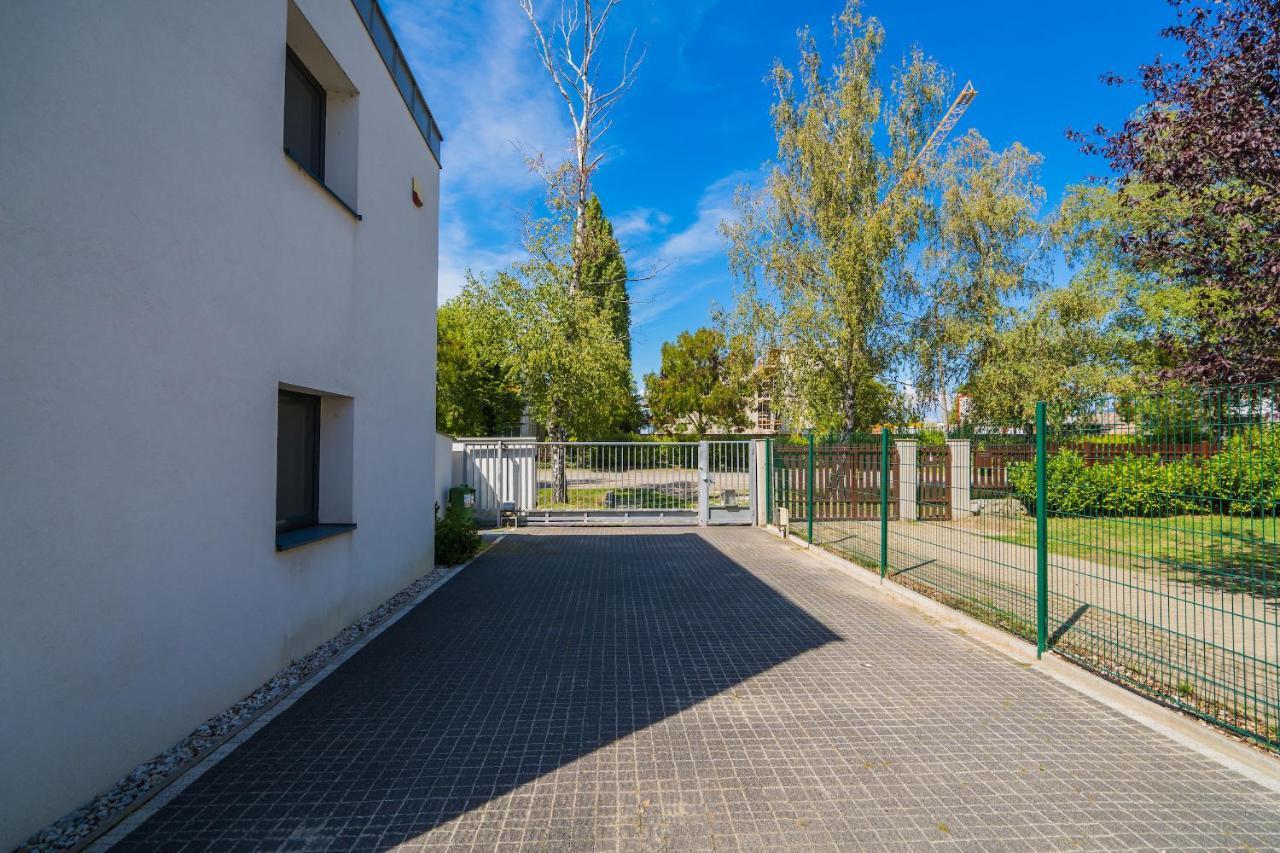 Silver Lodge شيوفوك المظهر الخارجي الصورة