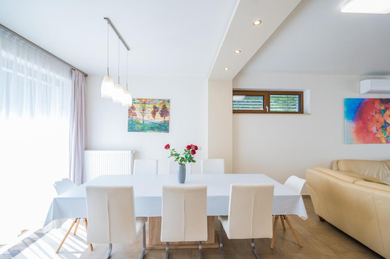 Silver Lodge شيوفوك المظهر الخارجي الصورة