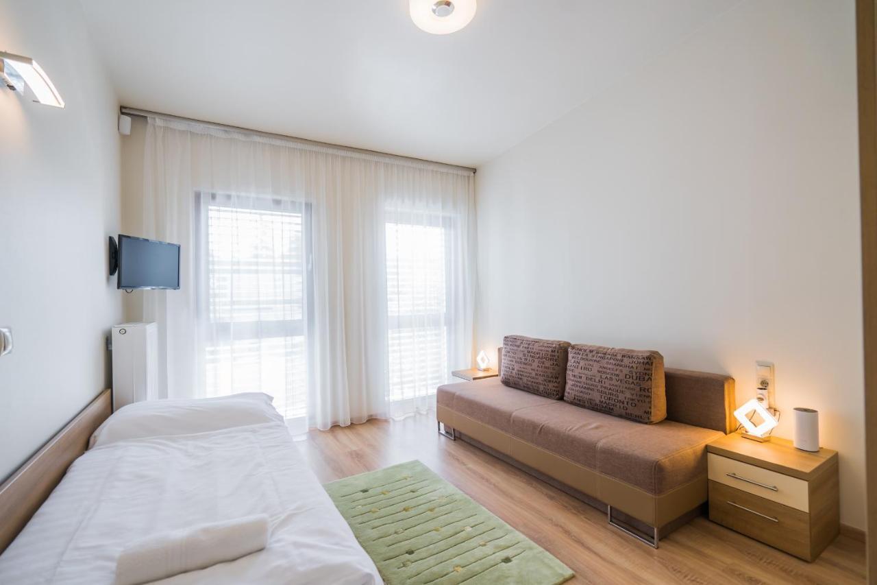 Silver Lodge شيوفوك المظهر الخارجي الصورة