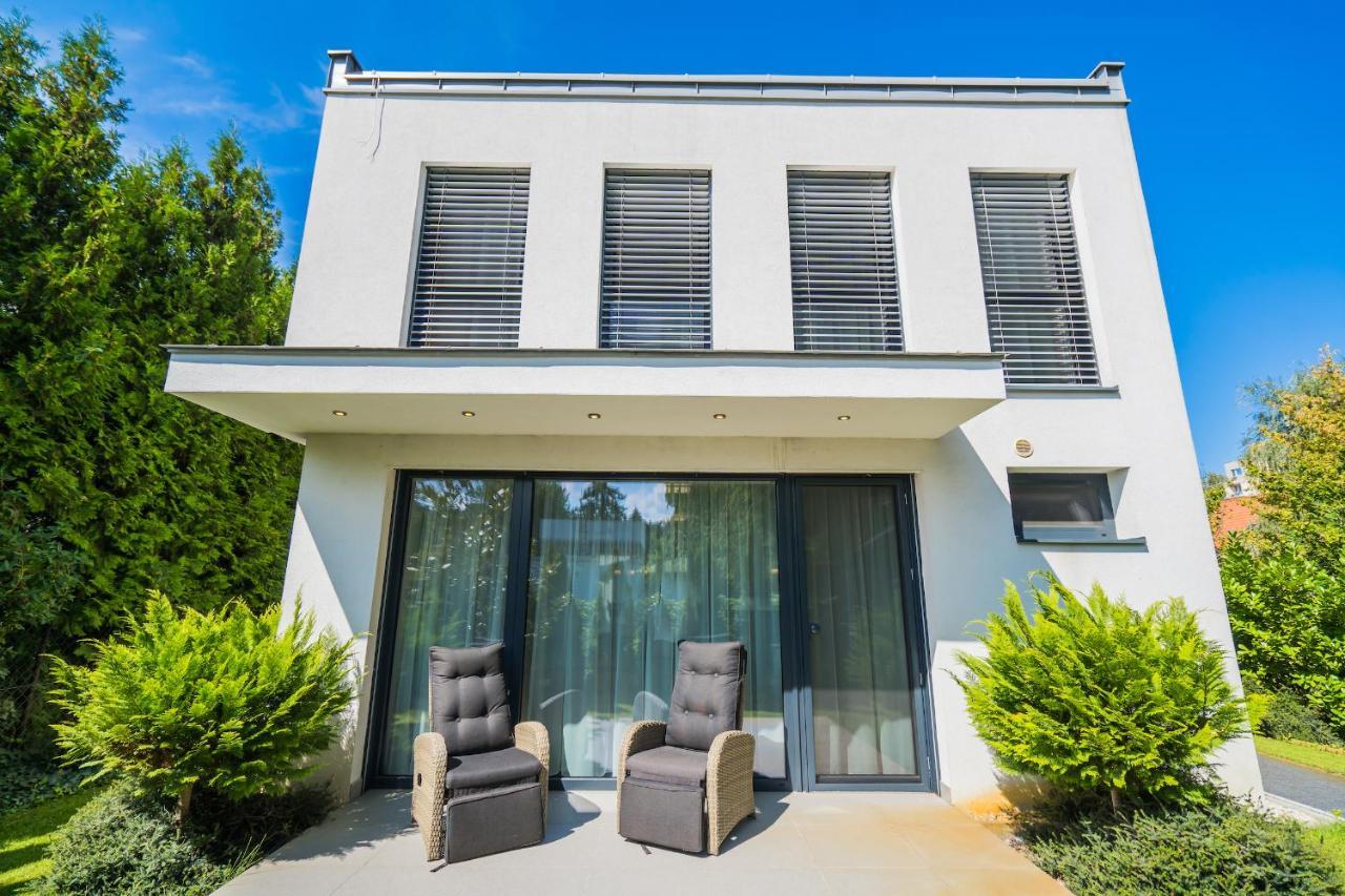 Silver Lodge شيوفوك المظهر الخارجي الصورة