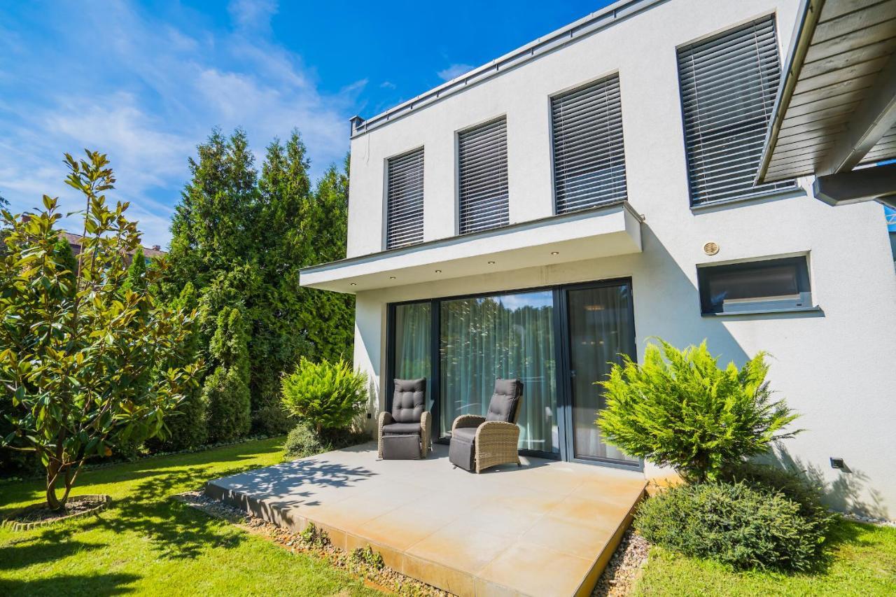 Silver Lodge شيوفوك المظهر الخارجي الصورة