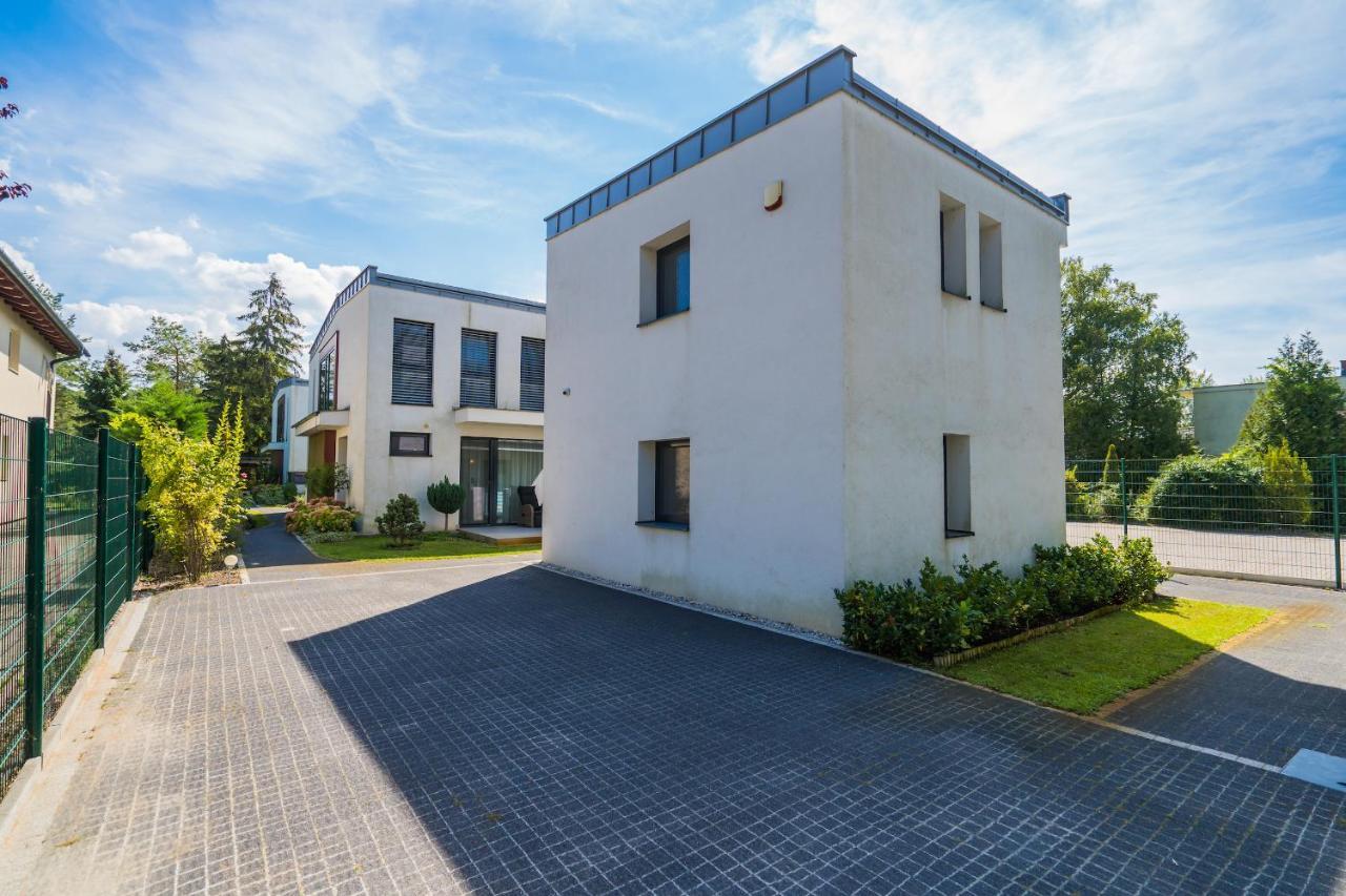 Silver Lodge شيوفوك المظهر الخارجي الصورة