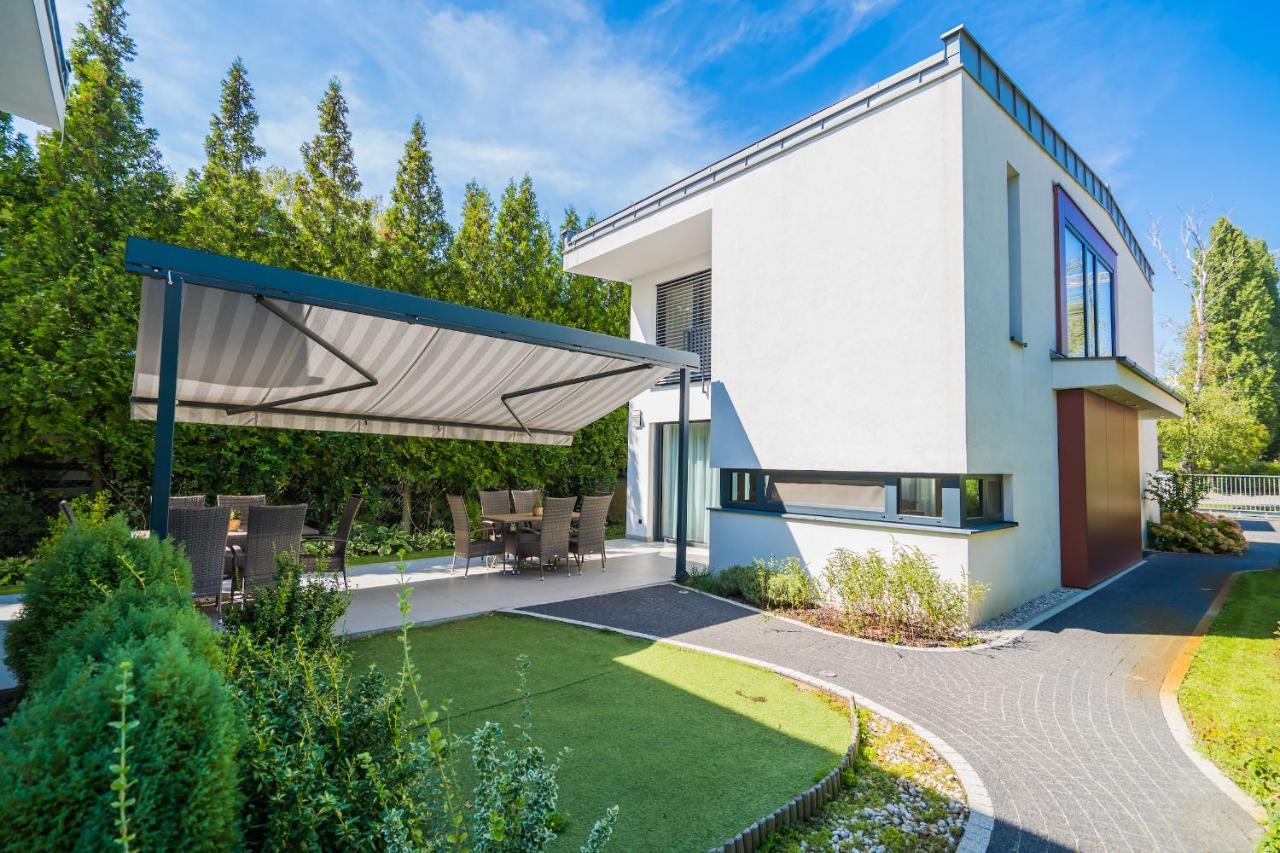Silver Lodge شيوفوك المظهر الخارجي الصورة