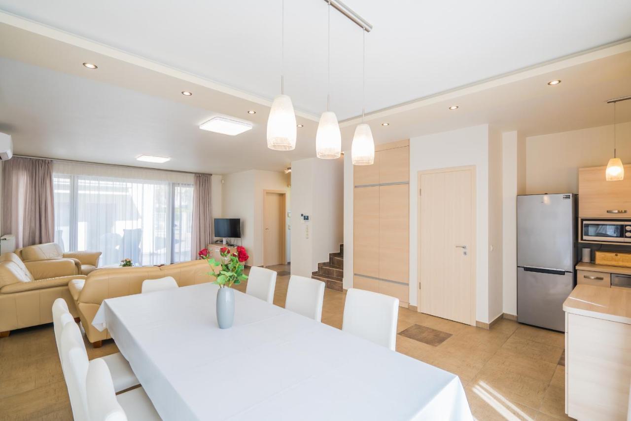 Silver Lodge شيوفوك المظهر الخارجي الصورة