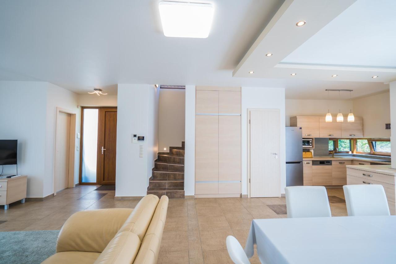 Silver Lodge شيوفوك المظهر الخارجي الصورة