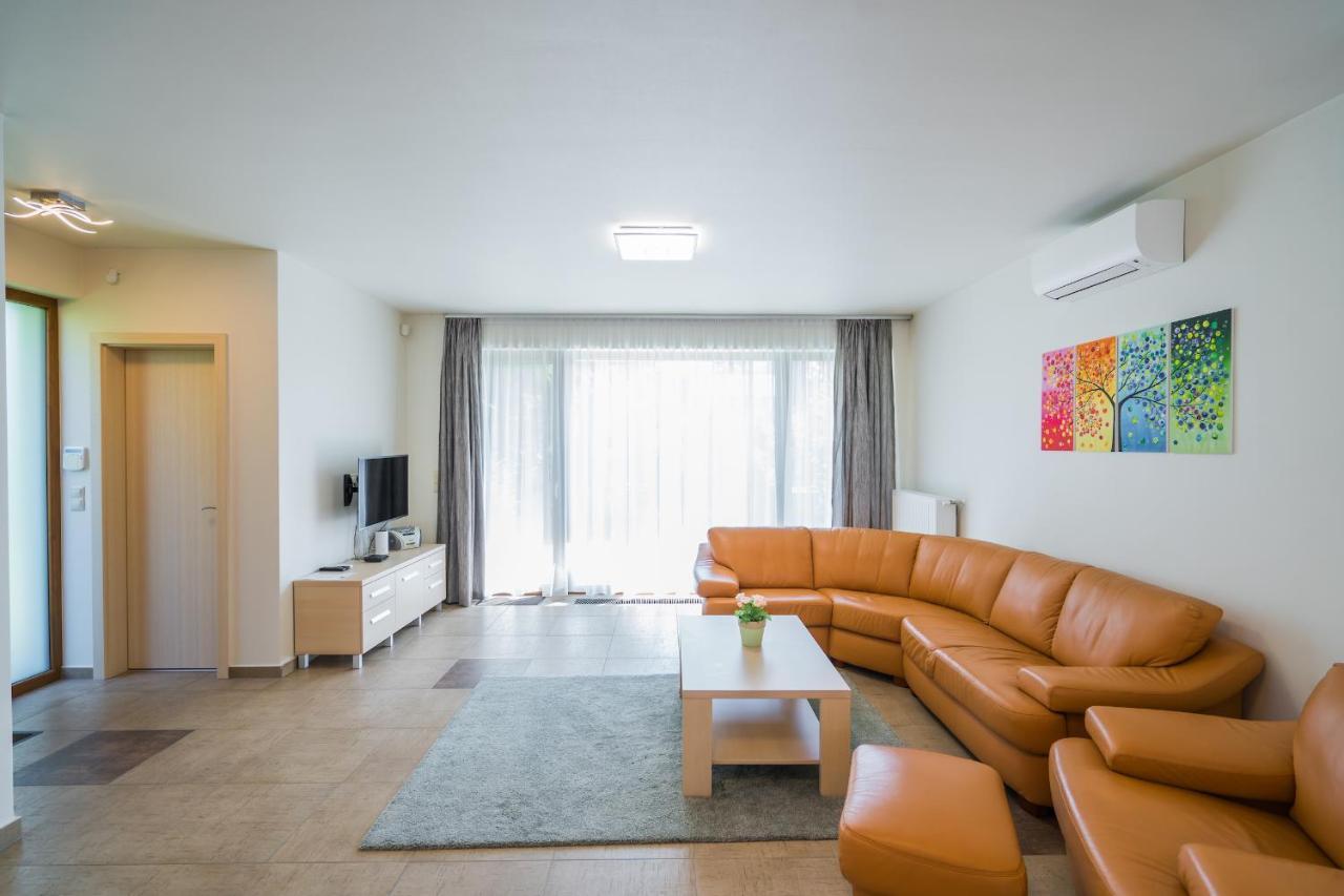 Silver Lodge شيوفوك المظهر الخارجي الصورة