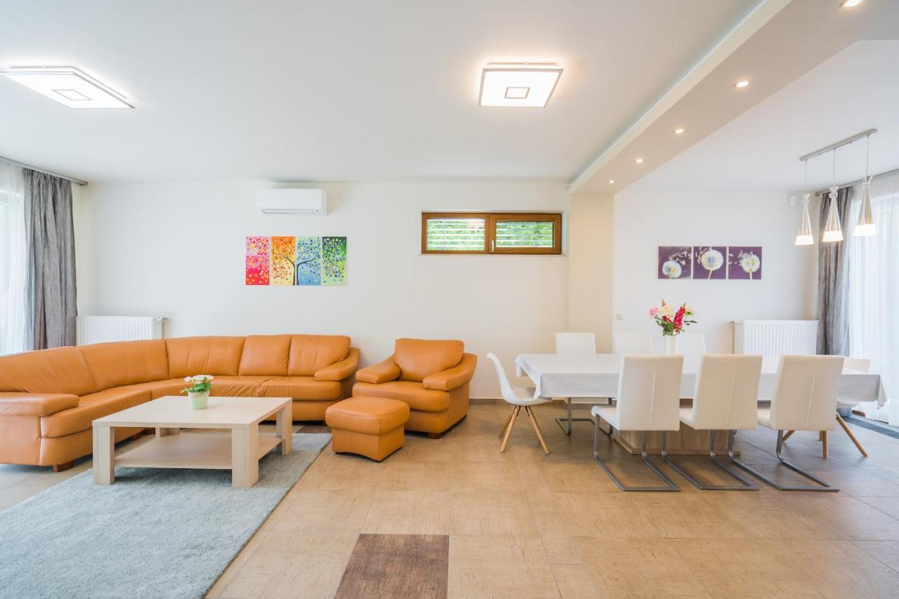 Silver Lodge شيوفوك المظهر الخارجي الصورة