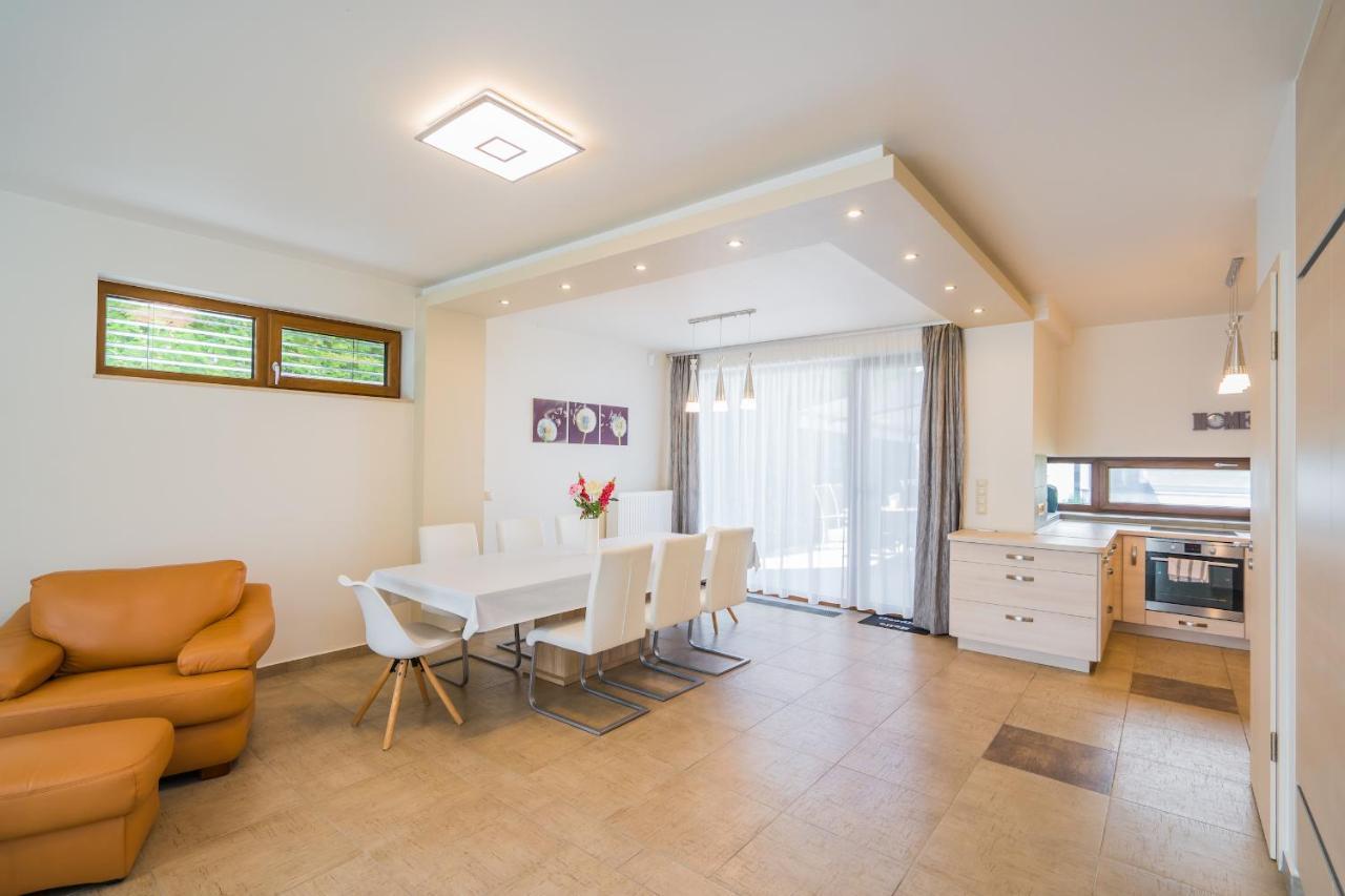 Silver Lodge شيوفوك المظهر الخارجي الصورة