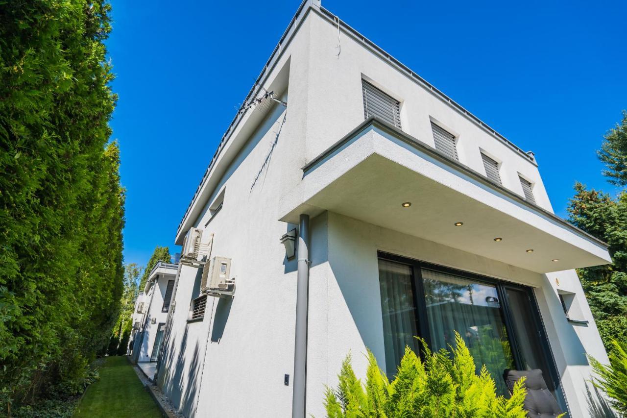 Silver Lodge شيوفوك المظهر الخارجي الصورة