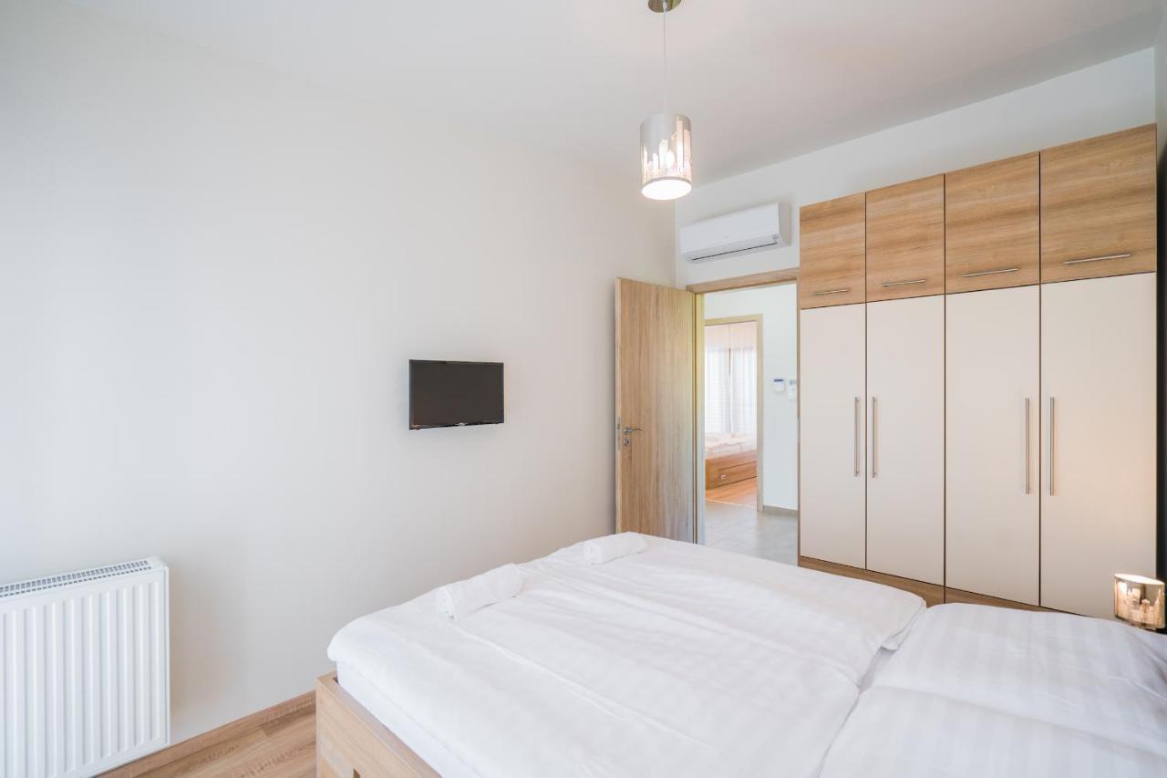 Silver Lodge شيوفوك المظهر الخارجي الصورة