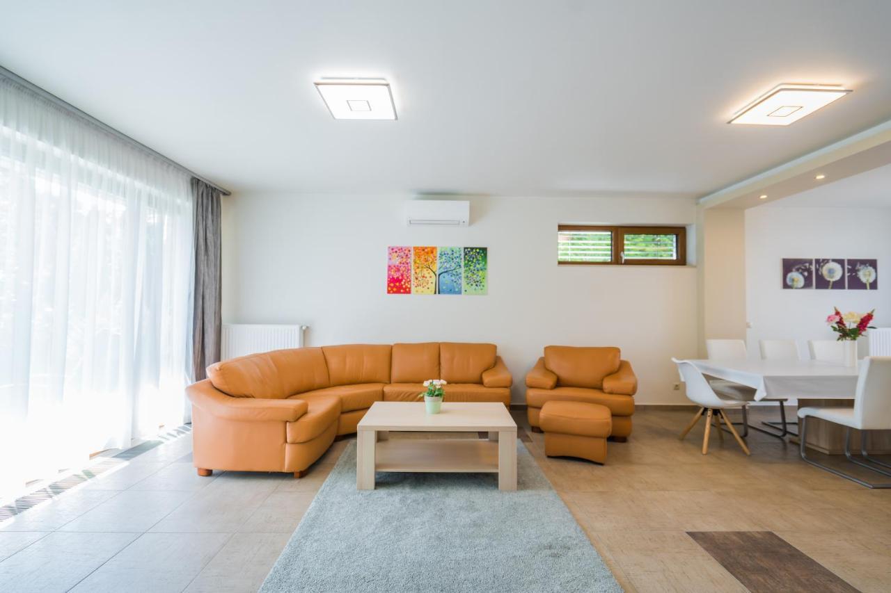 Silver Lodge شيوفوك المظهر الخارجي الصورة