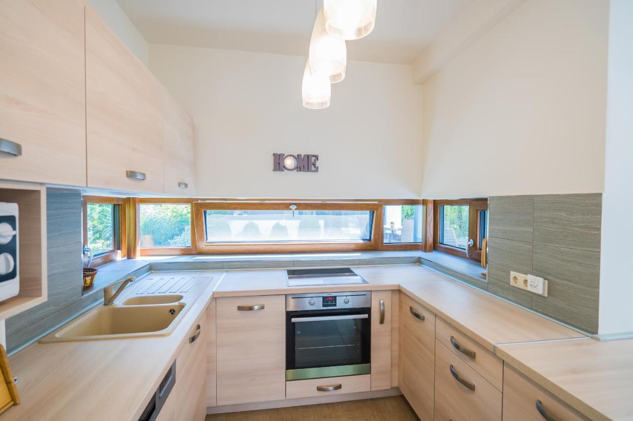 Silver Lodge شيوفوك المظهر الخارجي الصورة