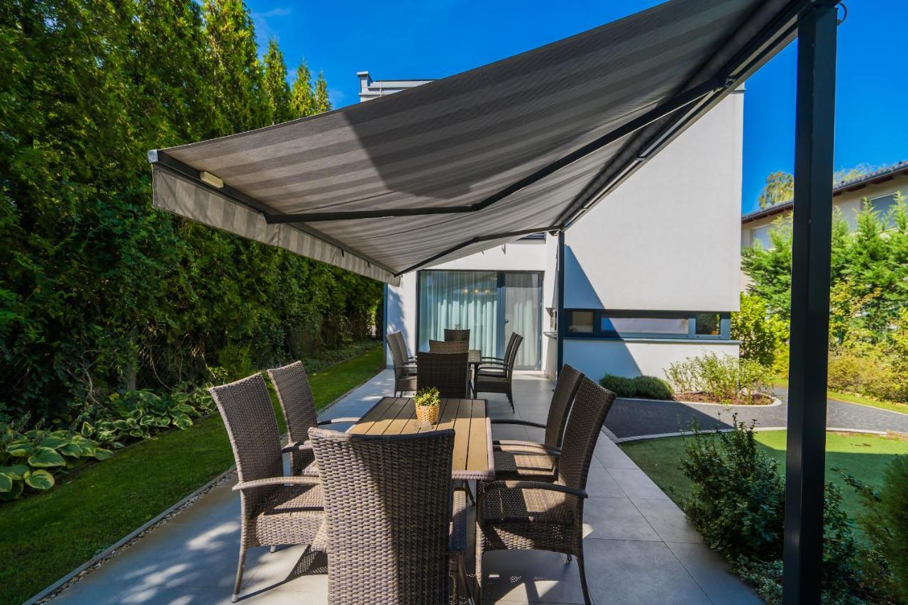 Silver Lodge شيوفوك المظهر الخارجي الصورة