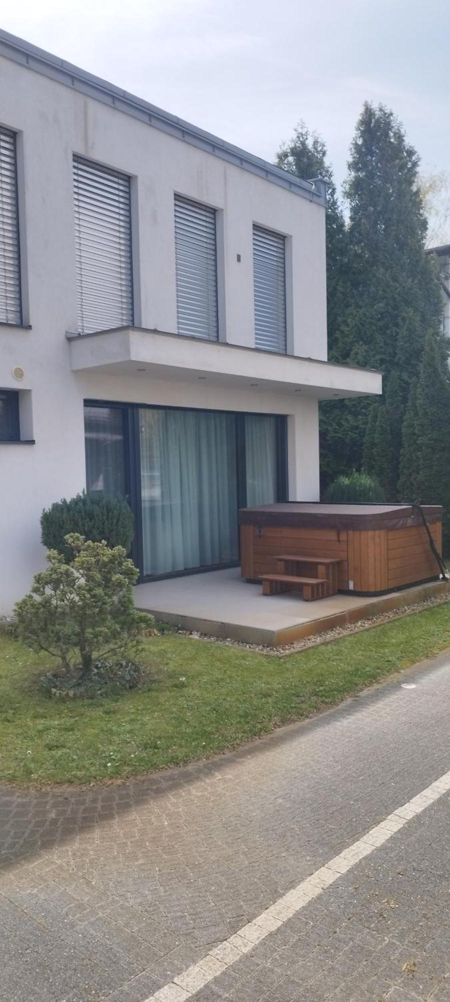 Silver Lodge شيوفوك المظهر الخارجي الصورة