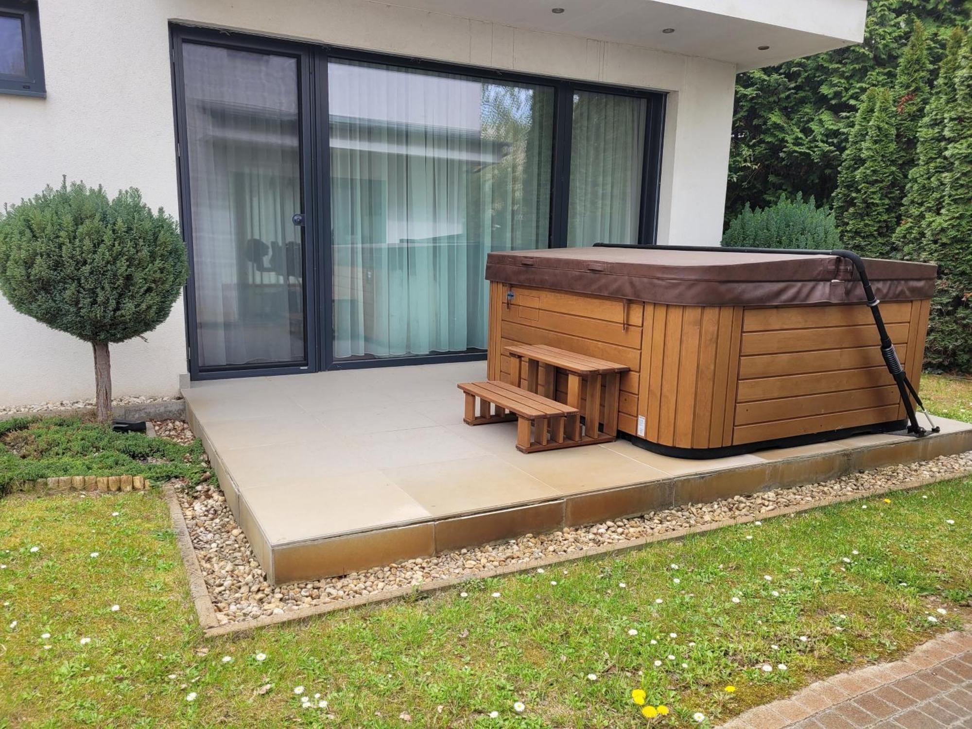 Silver Lodge شيوفوك المظهر الخارجي الصورة