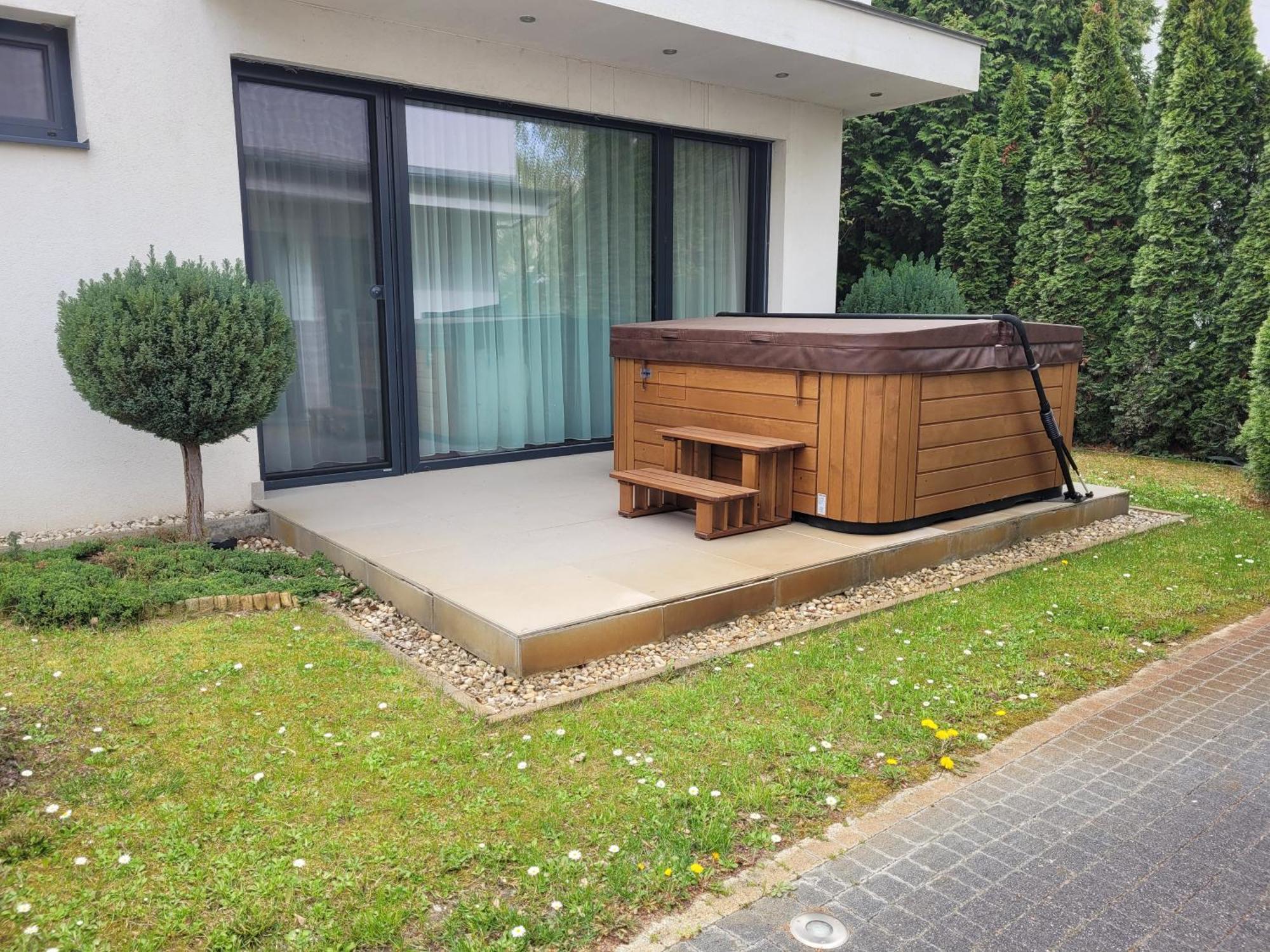 Silver Lodge شيوفوك المظهر الخارجي الصورة